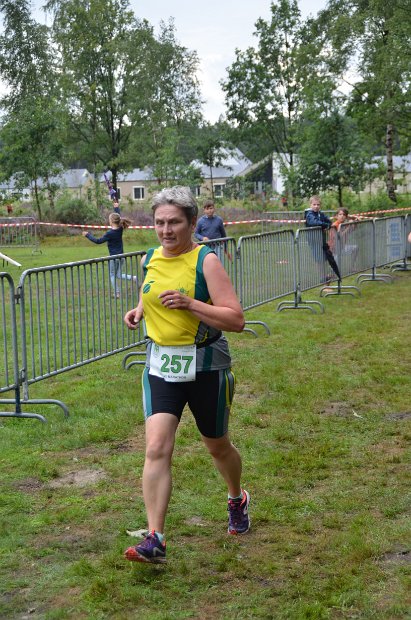 estafette deel 1 - 2017 - 083